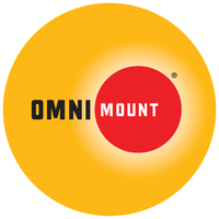 OMNIMOUNT OMNIMOUNT
